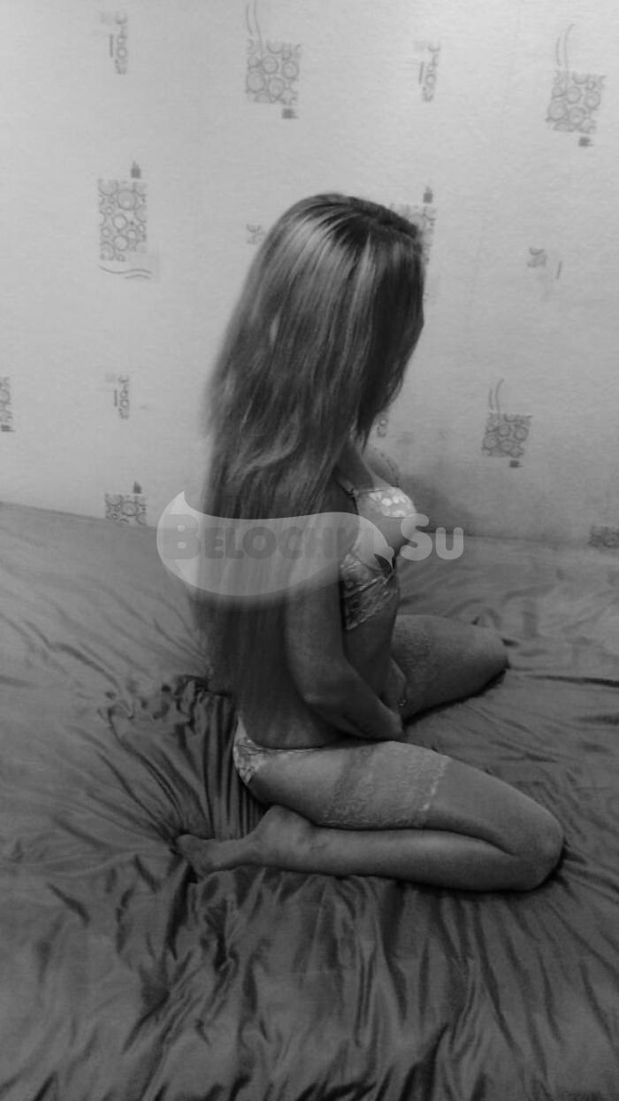 Проститутка Ирина г. Ферзиково